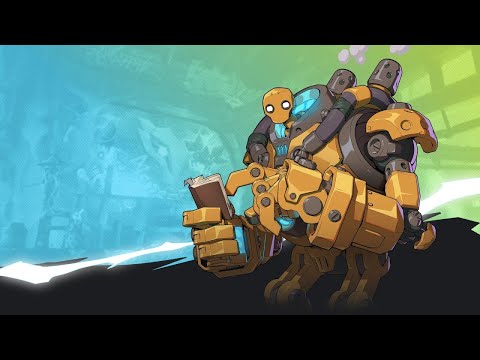 Видео: БЛИЦКРАНК ЛИГА ЛЕГЕНД | LEAGUE OF LEGENDS