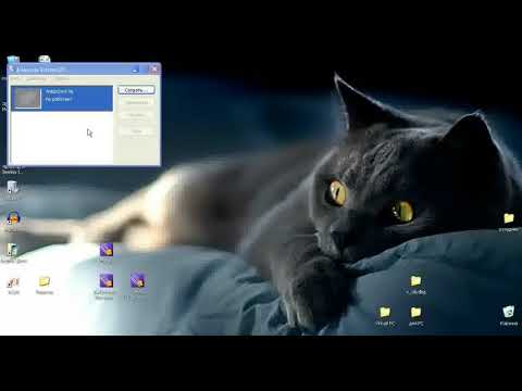 Видео: Урок 07  Изучаем машинный код и Ассемблер  Отладчик AFDPro