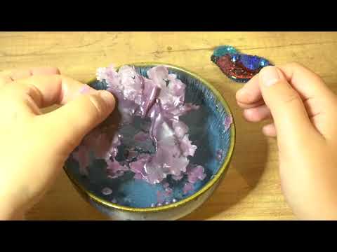 Видео: ПОМИРИМСЯ ❓ БУДЕМ ЛИ МЫ ВМЕСТЕ❓ ЛЮБИТ ЛИ ❓🔮💯 ГАДАНИЕ НА ВОСКЕ