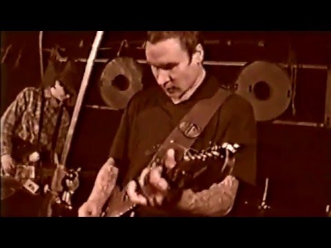 Видео: Химера. Вода-Огонь