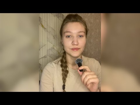 Видео: творческий кризис 🤷‍♀️