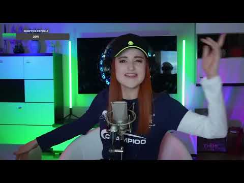 Видео: Эдуард Хиль - Зима (Daniela-Даниэла)