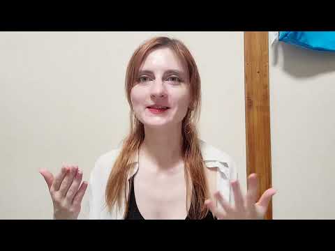 Видео: Как в Японии добыть билет на концерт?