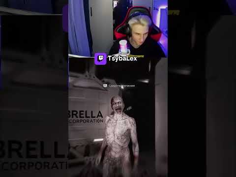 Видео: #residentevil #твичстрим #gaming #играем #стрим #игры #twitch #прохождение #stream #re9requiem #re9