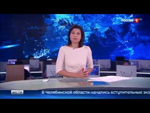 Видео: Набор чввакуш 17