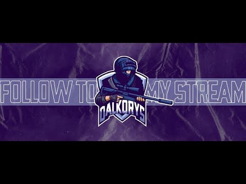 Видео: 🏆RANKED GOAT🏆. 𓆩☠︎︎𓆪 . 🩸ДЕЛАЮ GYBAMI🩸.КИДАЮ ИНВАЙТЫ на Twitch.⚜️PRO PLAYER⚜️.. PRO PLAYER. 50.000h.