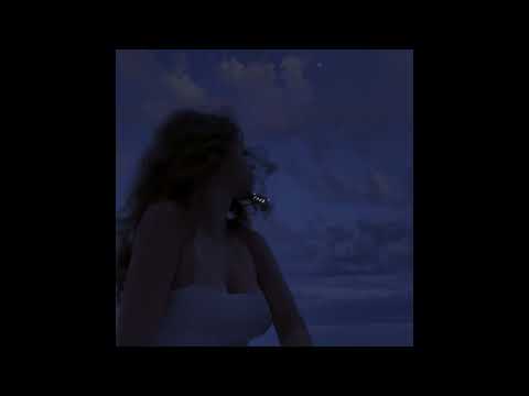 Видео: (FREE) MACAN x HammAli x JONY Type Beat - "room" Лирический бит