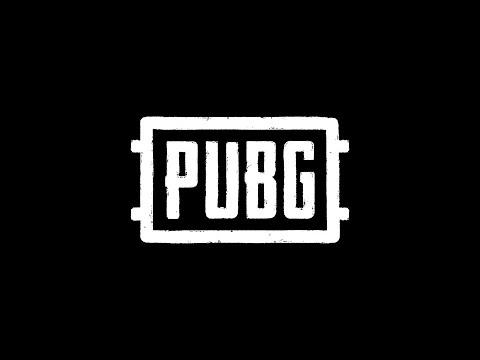 Видео: PUBG: BATTLEGROUNDS   ТРЕНЯ  #fedorov126 #pubg  #fedorovplaying