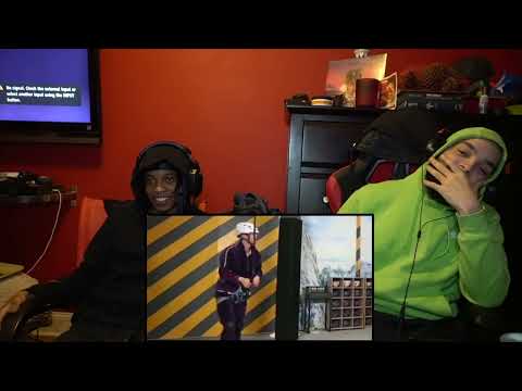 Видео: ТАК СЛОЖНО 😂😭 | АМЕРИКАНЦЫ РЕАКЦИРУЮТ НА МОМЕНТЫ BTS, О КОТОРЫХ Я МНОГО ДУМАЮ #2