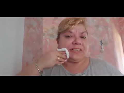 Видео: Почему развелась !!! Просто я об этом не знала 