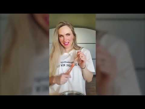 Видео: Отдай супружеский долг