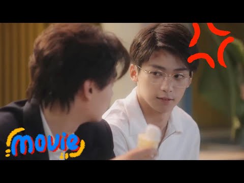 Видео: Кормила мороженым, а он поцеловал! Усмехнулся: "Ты хочешь быть любовницей с твоим уровнем?"