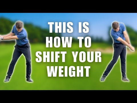 Видео: Правильно используйте Trail Foot для лучшего распределения веса 🙌