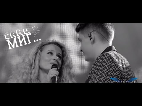 Видео: KONSTANTIN BELCHEV ft. DESI DOBREVA - Закъснели срещи (LIVE)