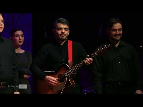 Видео: Я не могу без тебя прожить