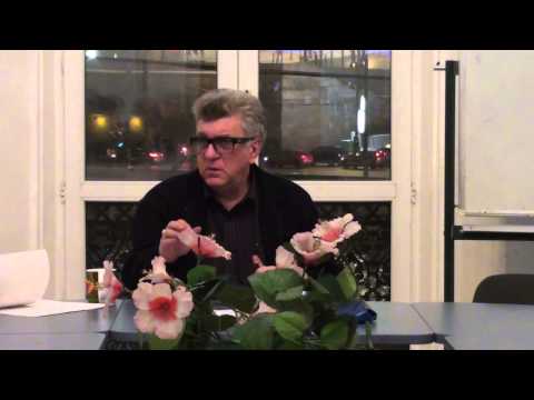 Видео: Метафизика 4. НЛП и гипноз