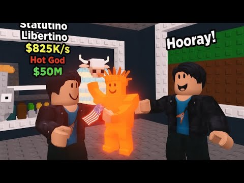 Видео: ROBLOX BLACK HAT подписка+лайк=брейнрот