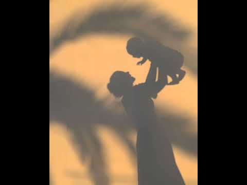 Видео: Мантра запліднення, вагітності. Santhana Lakshmi