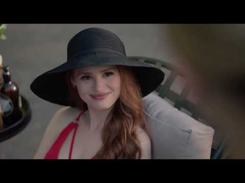 Видео: Ривердейл муз нарезка