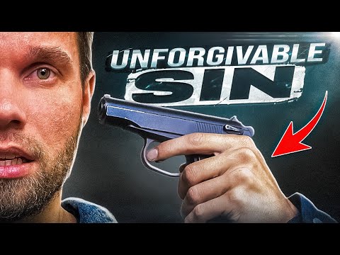 Видео: Что такое хула на Святого Духа?