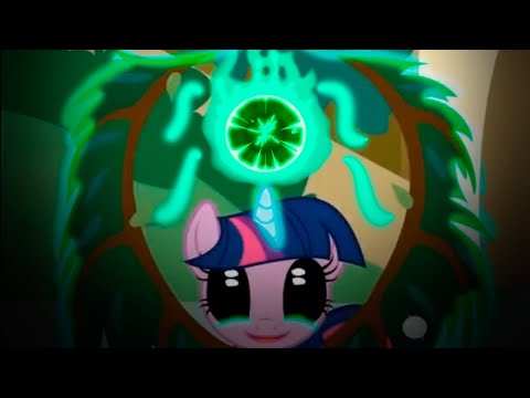 Видео: Реакция на комикс "Когда пробуждаются демоны" 5 и 6 глава: ОТЛИЧНО, МИНУС ОДИН!!!