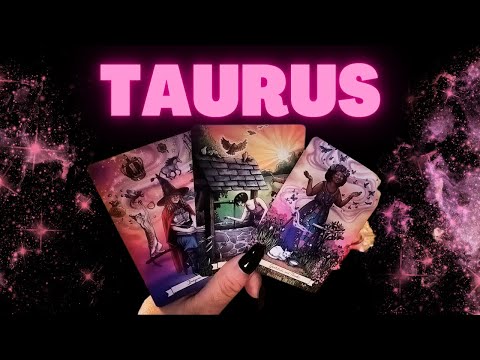 Видео: ТЕЛЕЦ, их признание! 🤫 Они не могут перестать думать о тебе! Правда раскрыта! ОКТЯБРЬ 2025
