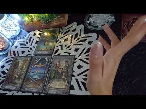 Видео: Щастлив ли си без мен?