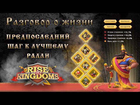 Видео: Распаковка накоплений за ПОЛГОДА.