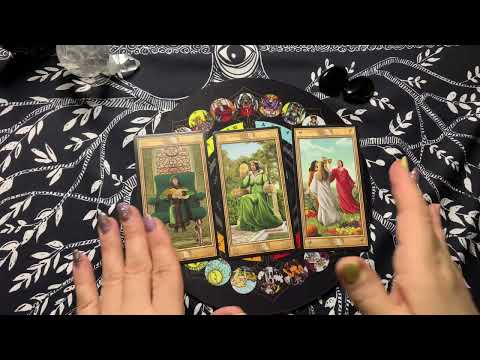 Видео: Советы Высших Сил на на ситуацию неудачи, #психологиятаро #онлайгадание #таро #переменыклучшему #