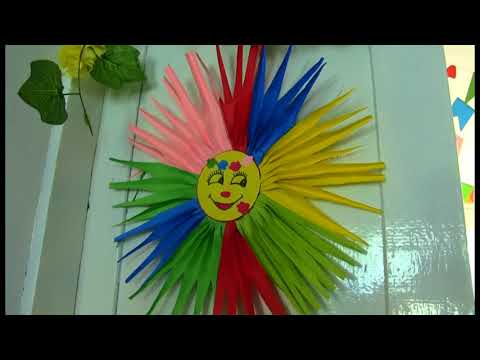 Видео: МАНТЫШ жана КЫЗЫЛ-ДӨБӨ айылы (1-бөлүк)