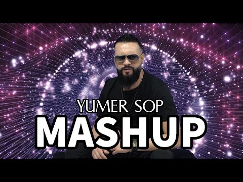 Видео: OMER SOP - MASHUP (COVER) / Юмер Шоп - Машъп (Кавър), 2023