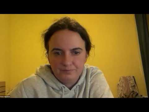 Видео: Хорошие и плохие слоны.