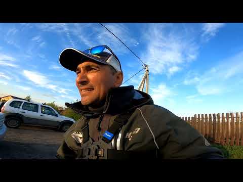 Видео: Рыбалка в МАЕ. ЛОВЛЯ ФОРЕЛИ. РК Чайка. #NEKFiSh