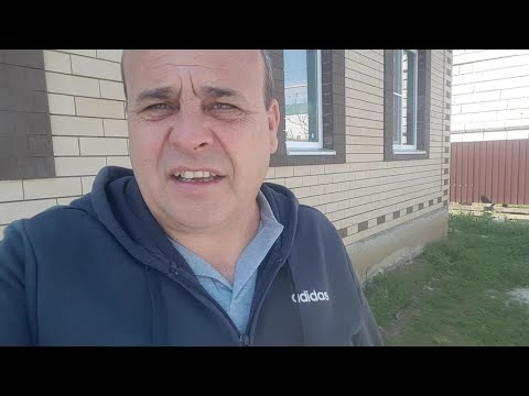 Видео: ВЛОГ/ Купил контрактные мосты / Где пропадал