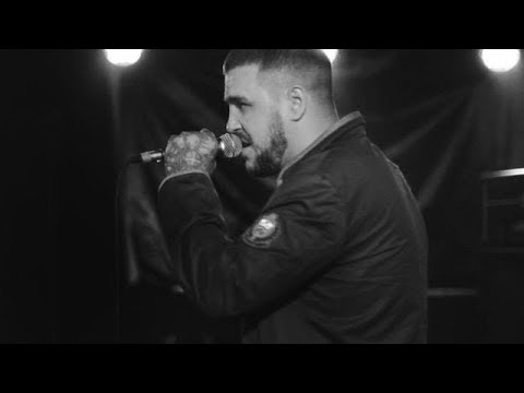 Видео: Трутень в Хабаровске (Live)