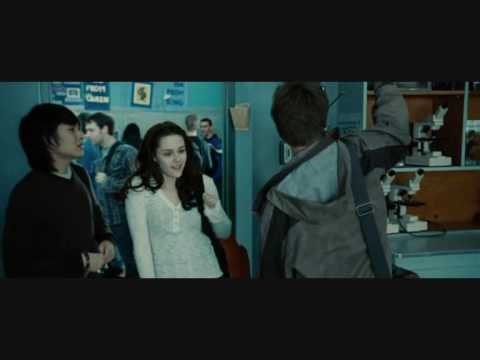 Видео: Отец и дочь