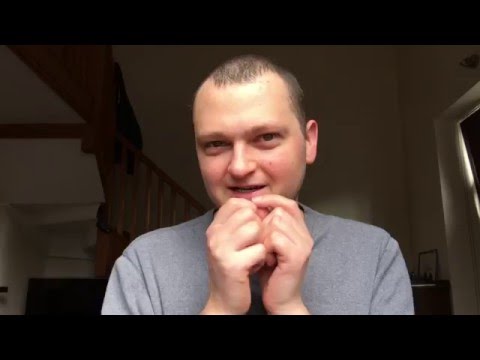 Видео: Время Охуительных Историй Как побороть похмелье: самые проверенные способы Часть 2