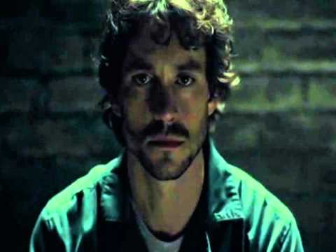 Видео: Ешь, молись, люби [Will & Hannibal | Hannigram]