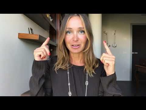 Видео: жена! ты ... чёт поправилась...