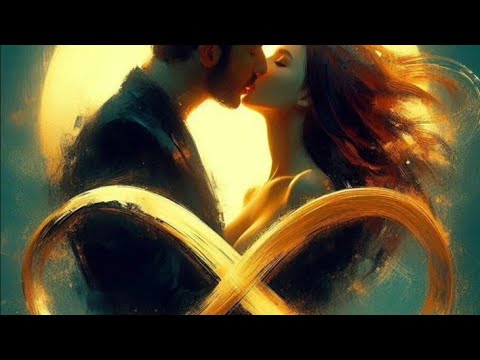 Видео: СЪРЦЕТО МУ Е В КРАКАТА ТИ! ❤️💫🫶🥰СПОДЕЛЕНОСТ НА ВСИЧКИ НИВА