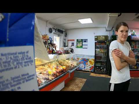 Видео: Всём привет,работаем...