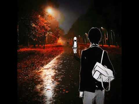 Видео: Валентин Стрыкало - Улица Сталеваров (speed up, nightcore)