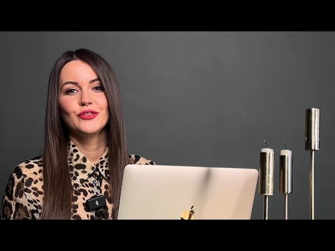 Видео: ЗАИМСТВОВАНИЯ В АНГЛИЙСКОМ ЯЗЫКЕ