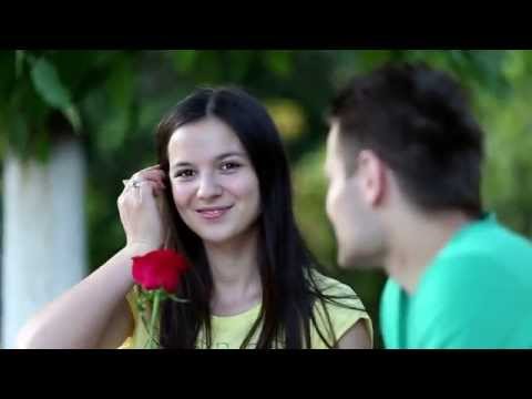 Видео: Самая лучшая Любовная история Игорь и Лина
