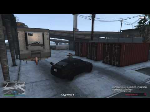 Видео: (rus) как жидяра мэд на честного факера пригорел - 1 / 2