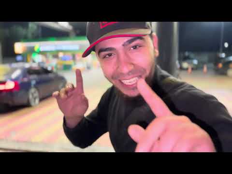 Видео: Кыргызский Венгалби 🇰🇬 шум по городу !|BMW gathering, noise around the city!! and drifting