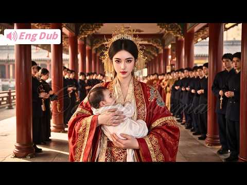 Видео: 【Мульти Дуб】Девятихвостый лис переродился её ребёнком, она бросает мужа и меняет судьбу!