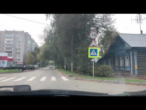 Видео: 26 сентября. Отработал почти полную смену. Совмещаю такси и доставку. Вхожу в колею. Заработок. 