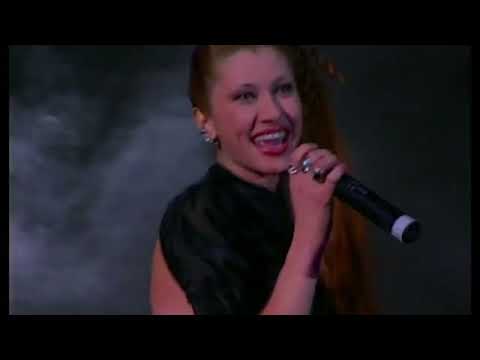 Видео: RUMYANA  -  CHUK , CHUK  / РУМЯНА  - ЧУК ,ЧУК /  LIVE