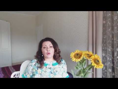 Видео: Как помочь себе отделиться от токсичной матери